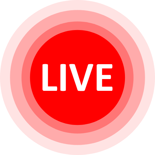 Nude Women On Cam